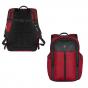 Victorinox Altmont Original Vertical-Zip Laptop Backpack | Red